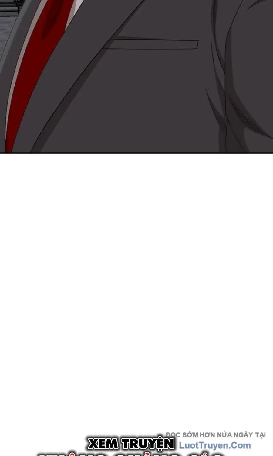 Người Xấu - Chapter 277 - Page 56