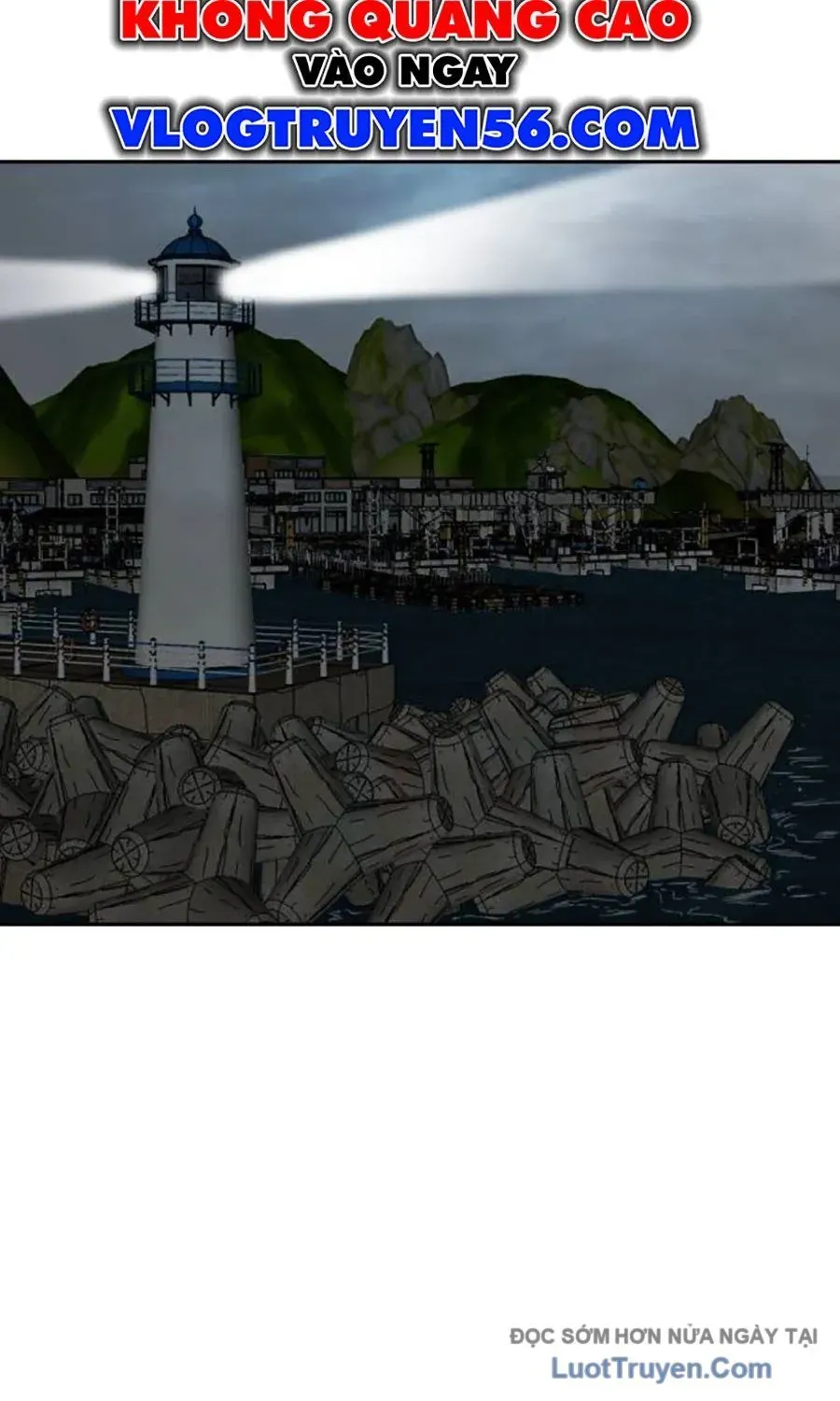 Người Xấu - Chapter 277 - Page 57