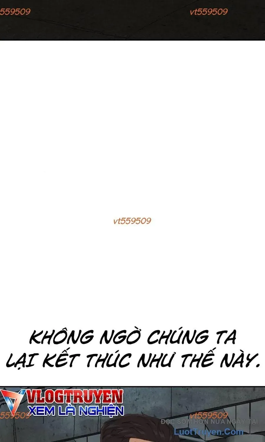 Người Xấu - Chapter 277 - Page 66