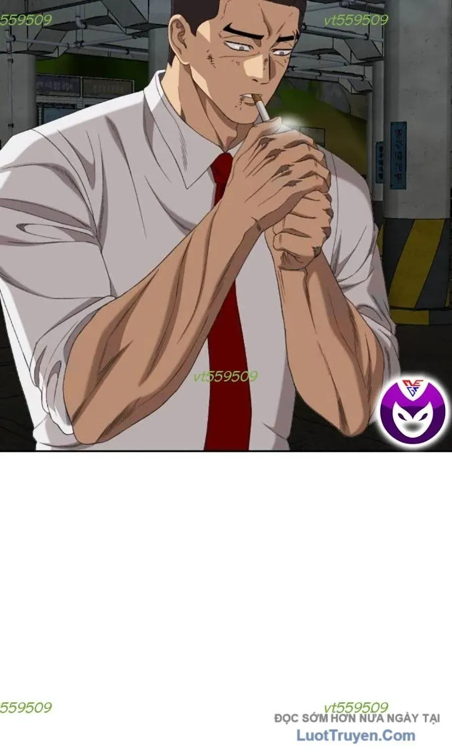 Người Xấu - Chapter 277 - Page 67