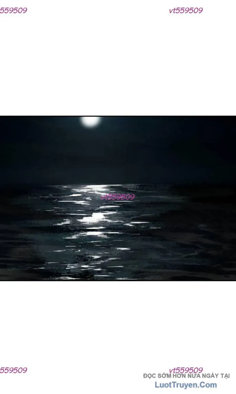 Người Xấu - Chapter 277 - Page 68