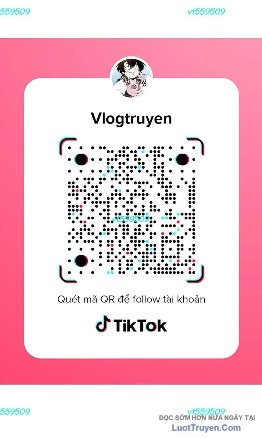 Người Xấu - Chapter 277 - Page 70