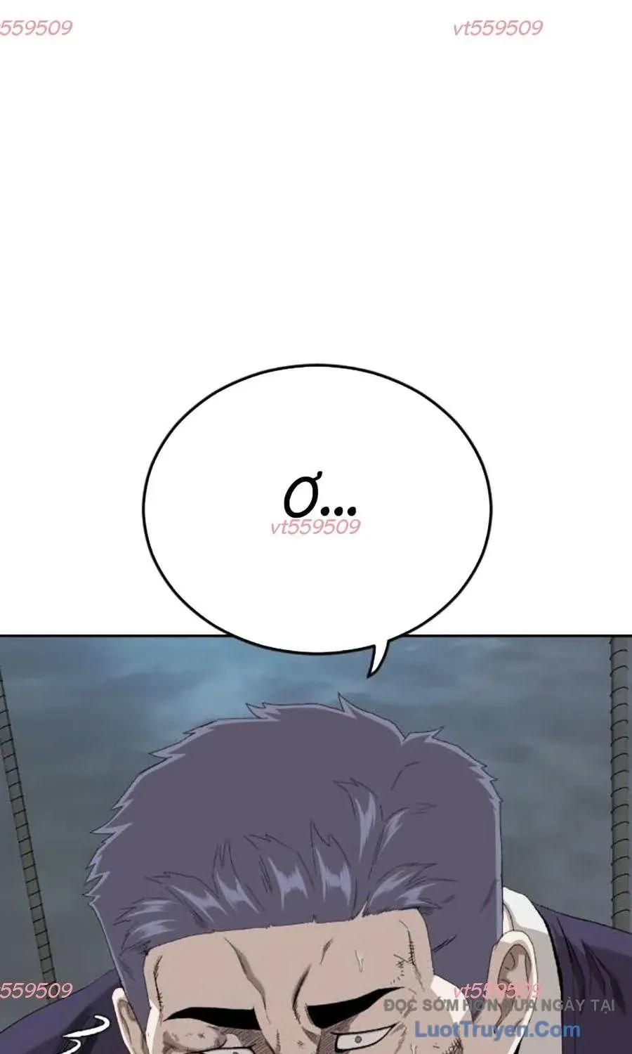 Người Xấu - Chapter 277 - Page 72