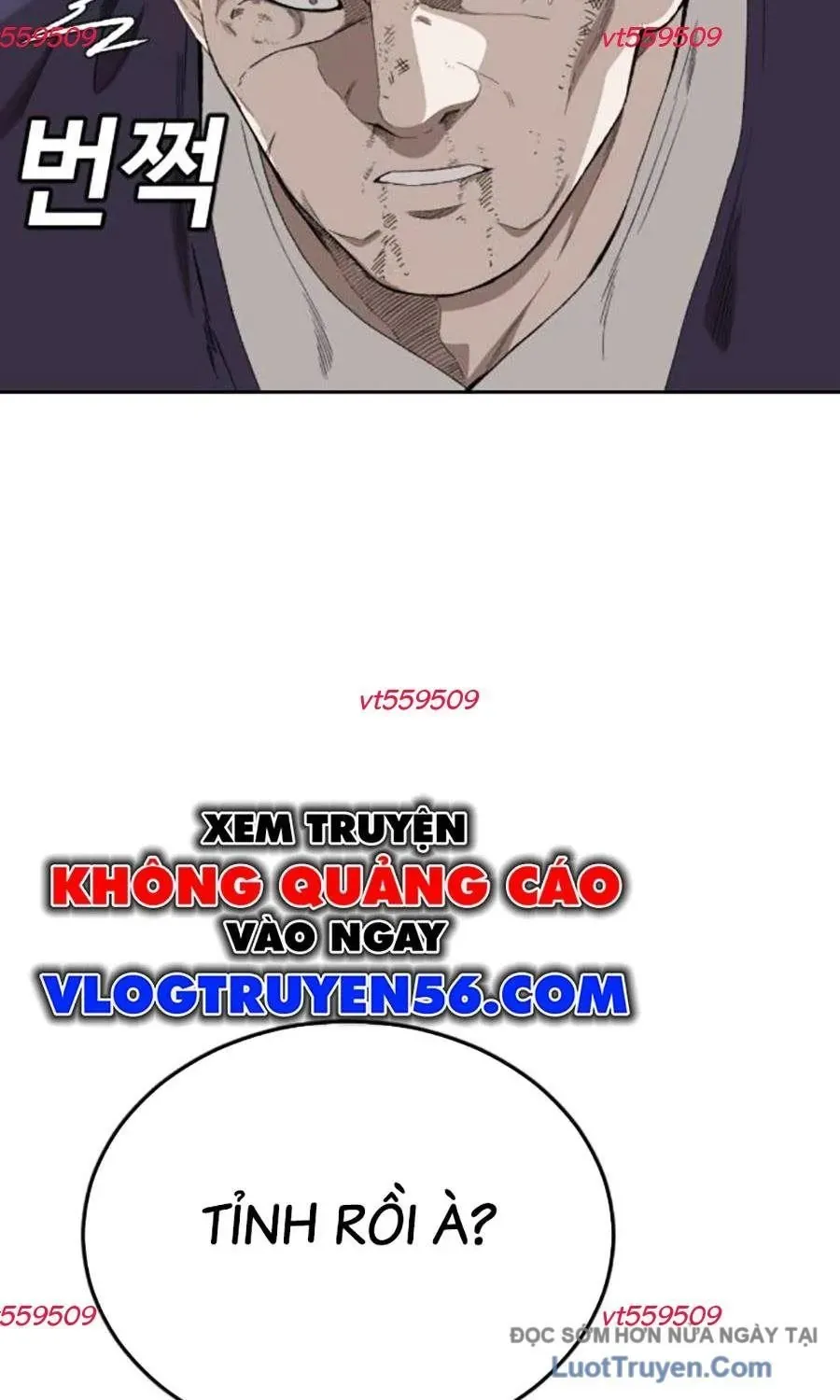 Người Xấu - Chapter 277 - Page 73