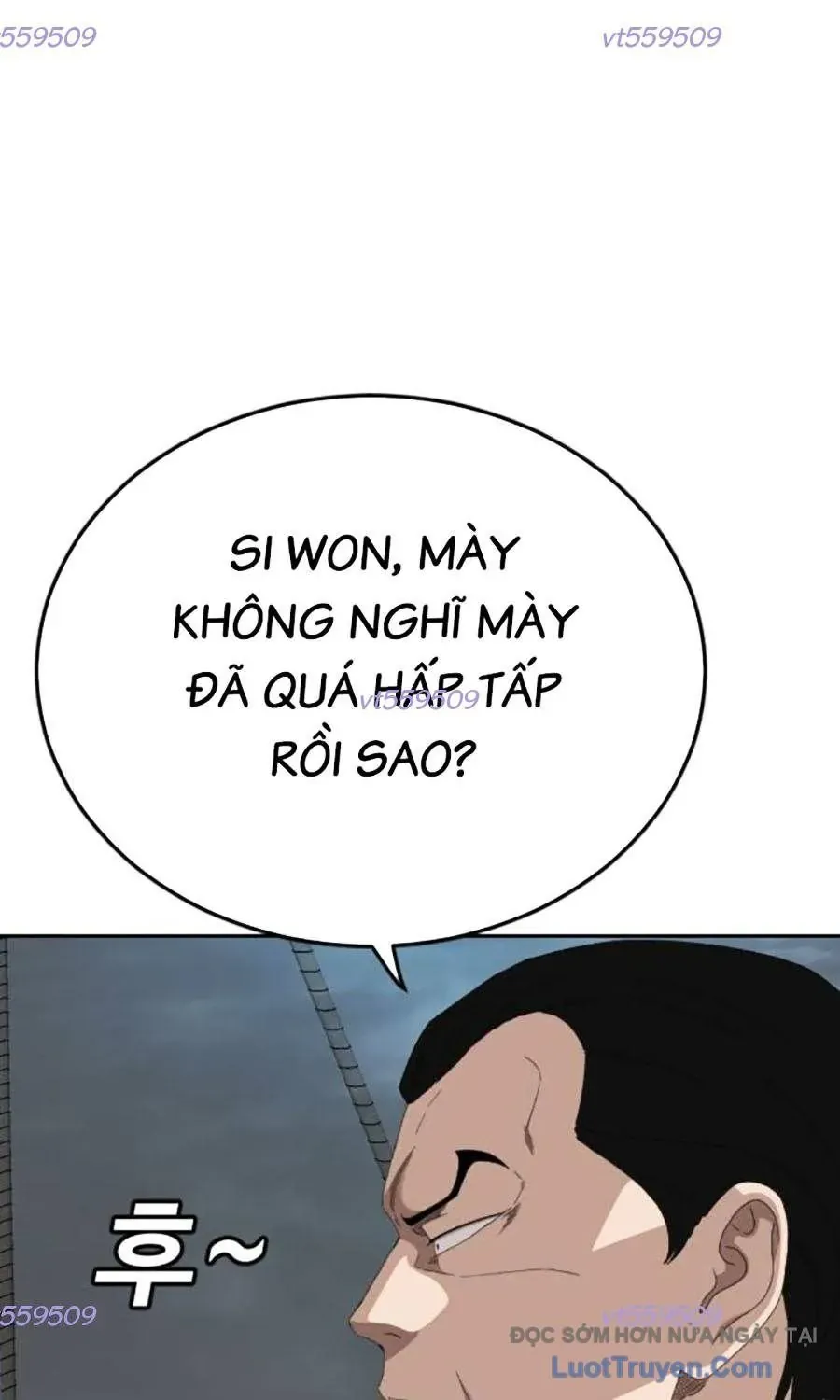 Người Xấu - Chapter 277 - Page 78