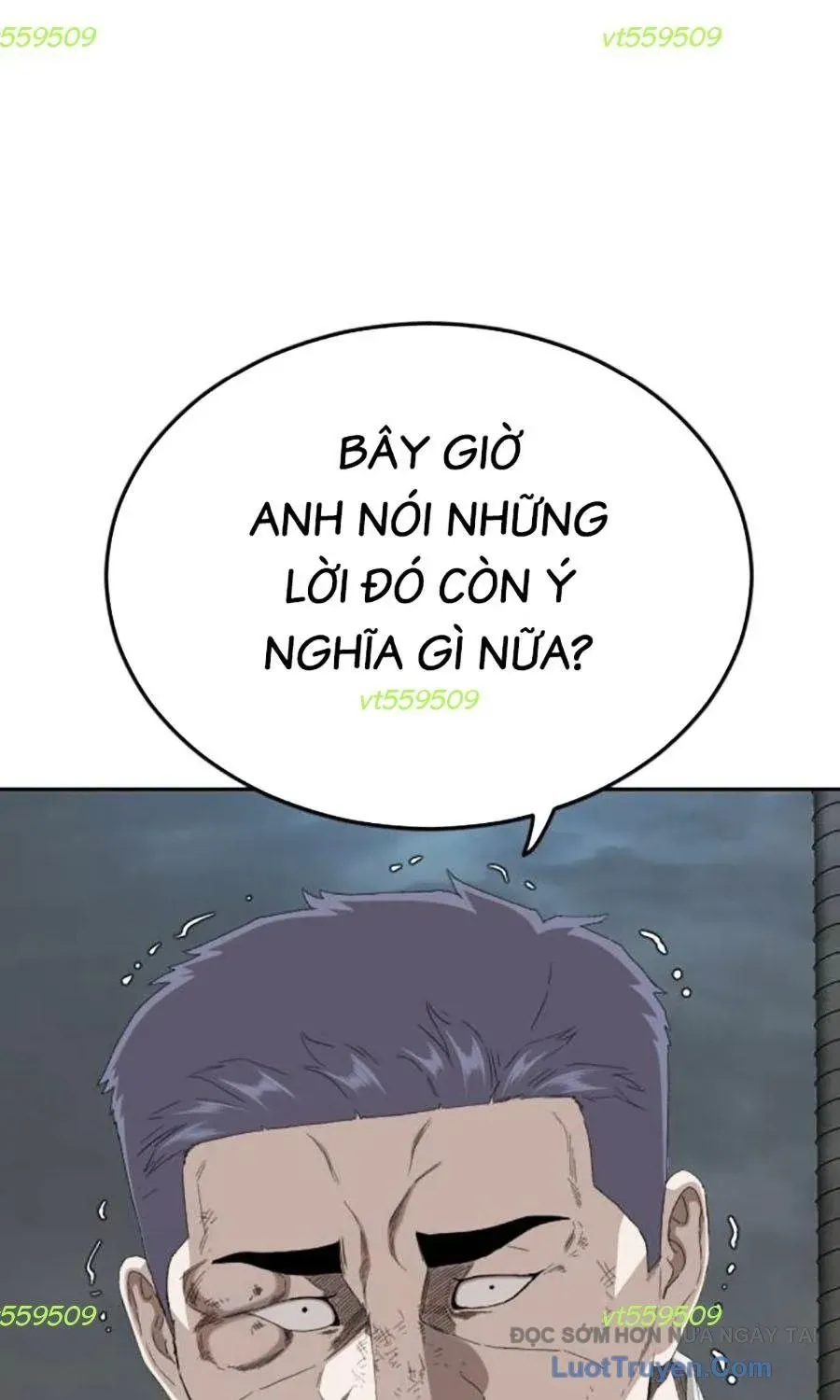 Người Xấu - Chapter 277 - Page 80