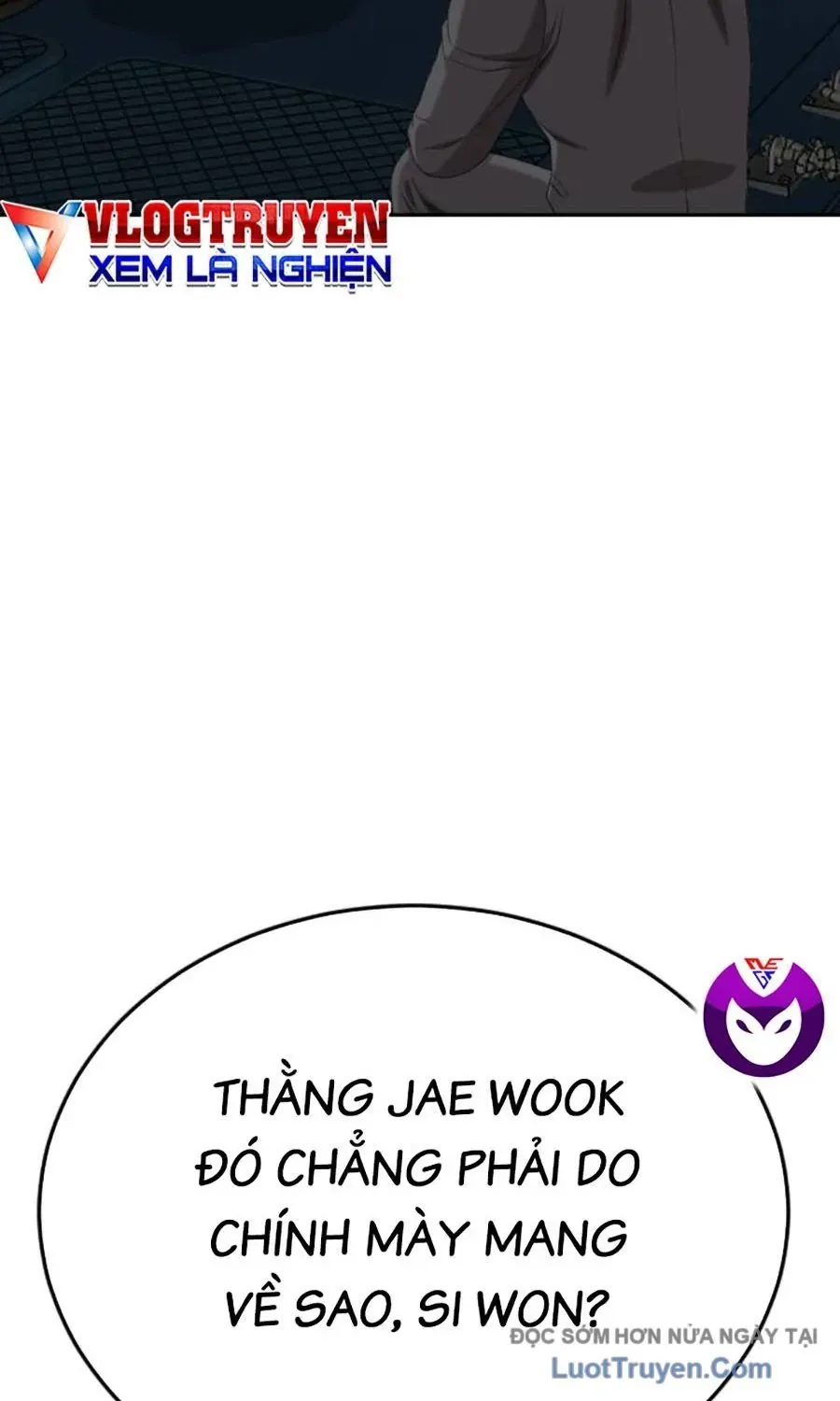 Người Xấu - Chapter 277 - Page 83