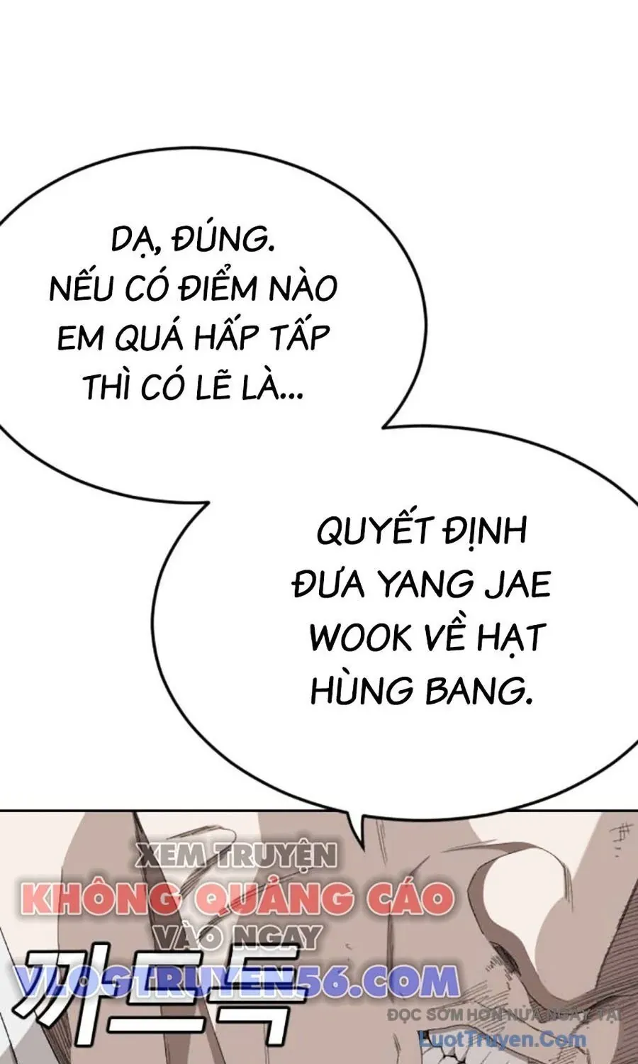 Người Xấu - Chapter 277 - Page 85