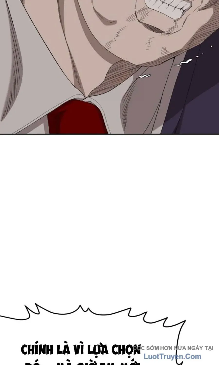 Người Xấu - Chapter 277 - Page 86