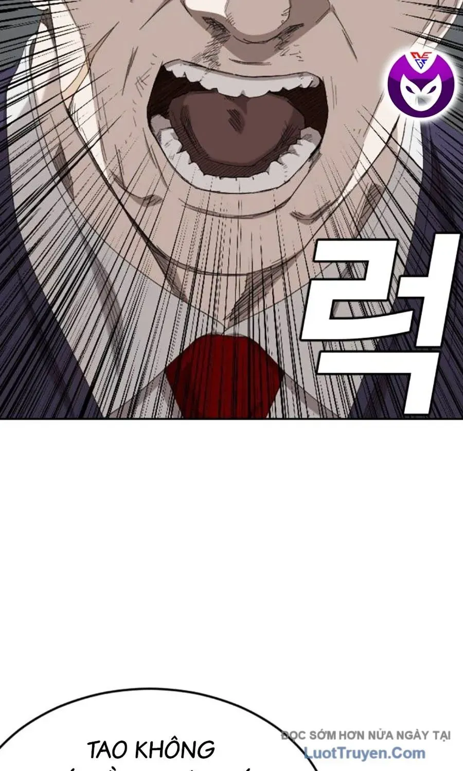 Người Xấu - Chapter 277 - Page 88