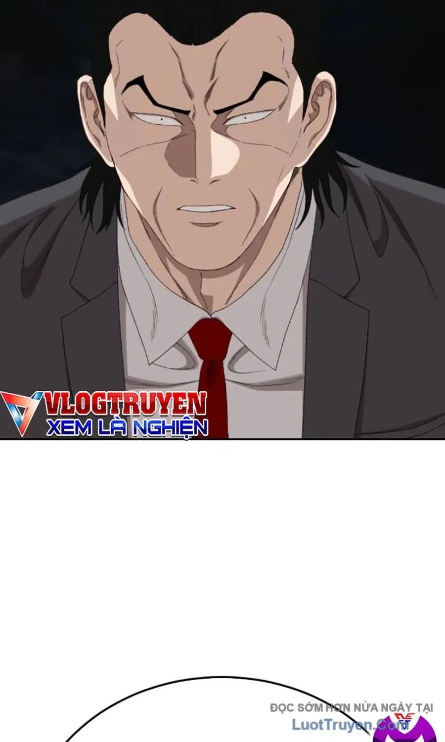 Người Xấu - Chapter 277 - Page 91