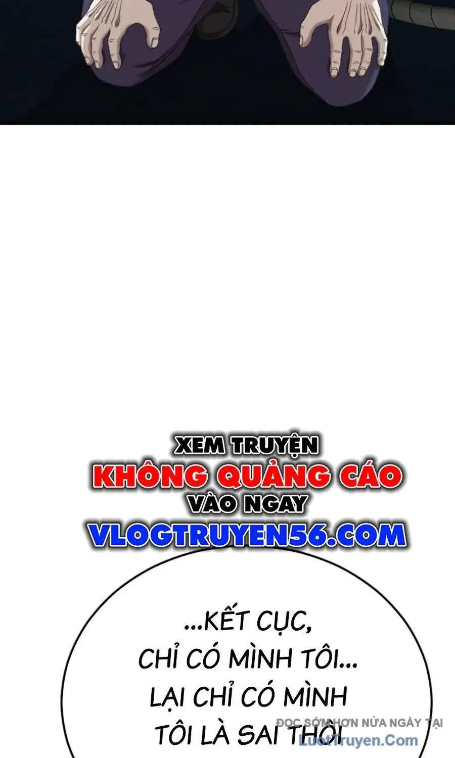 Người Xấu - Chapter 277 - Page 93