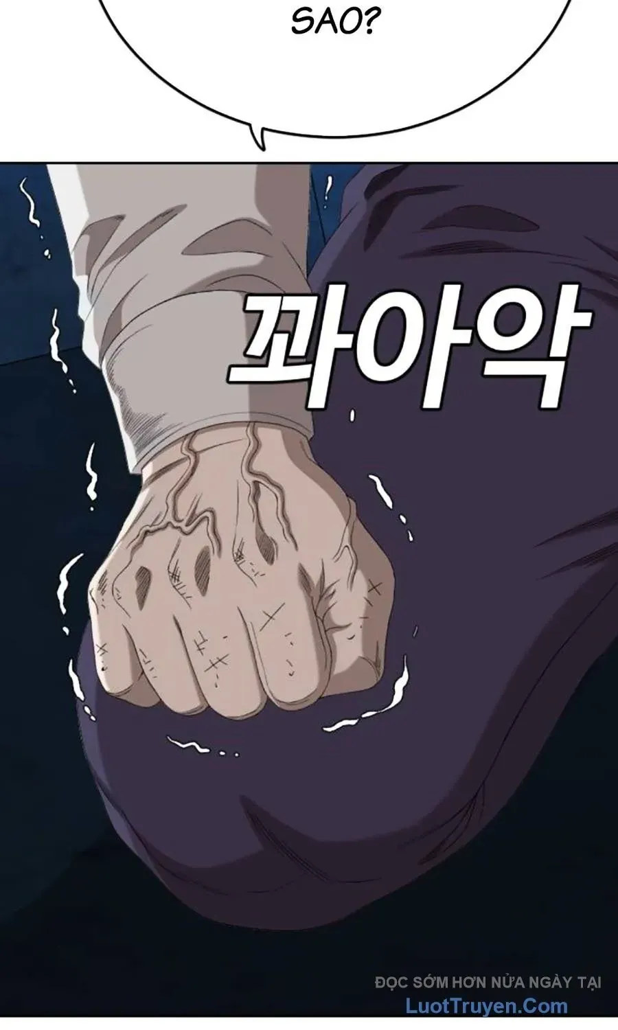 Người Xấu - Chapter 277 - Page 94