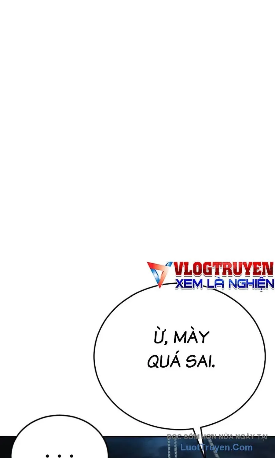 Người Xấu - Chapter 277 - Page 95