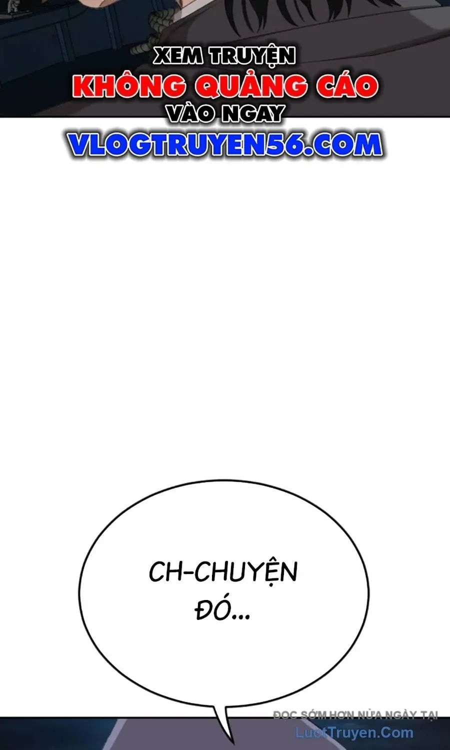 Người Xấu - Chapter 277 - Page 98