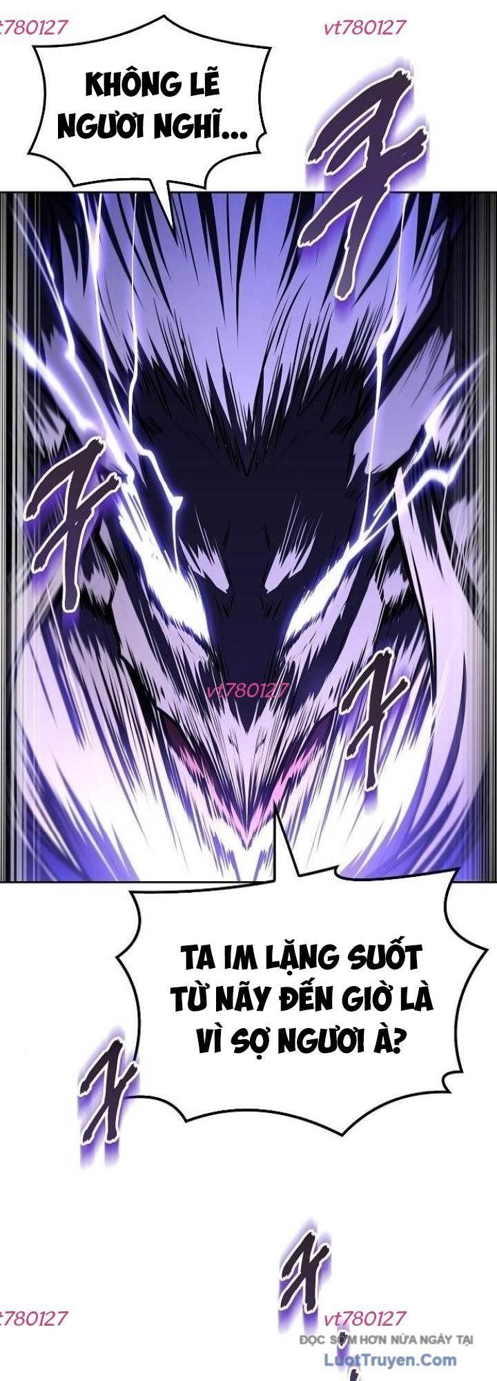 Đại Pháp Sư Mở Nhà Hàng - Chapter 105 - Page 10