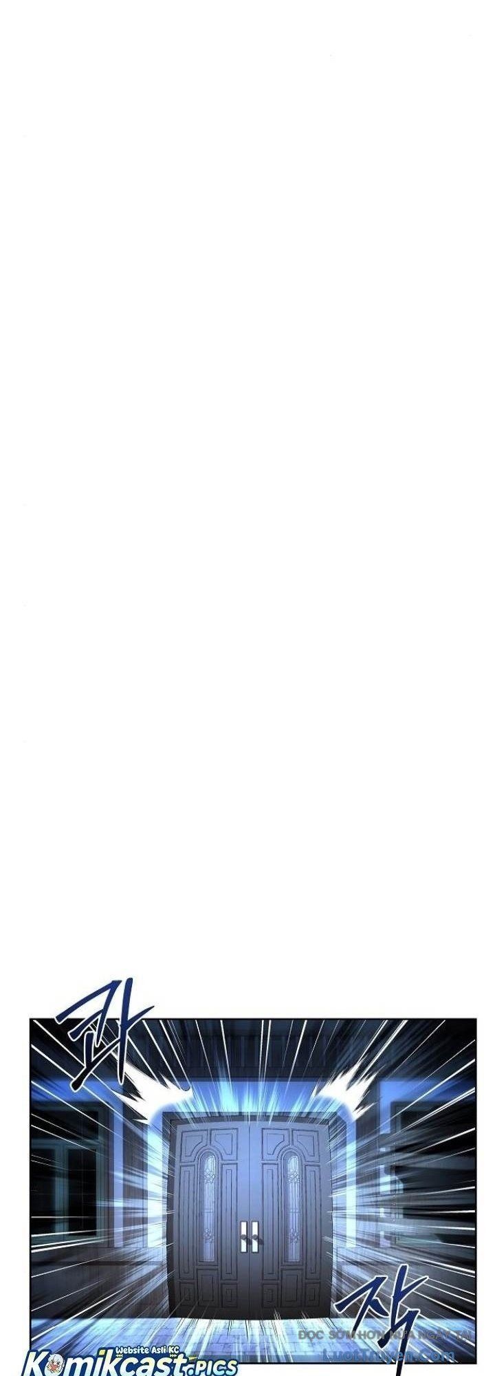 Đại Pháp Sư Mở Nhà Hàng - Chapter 105 - Page 16