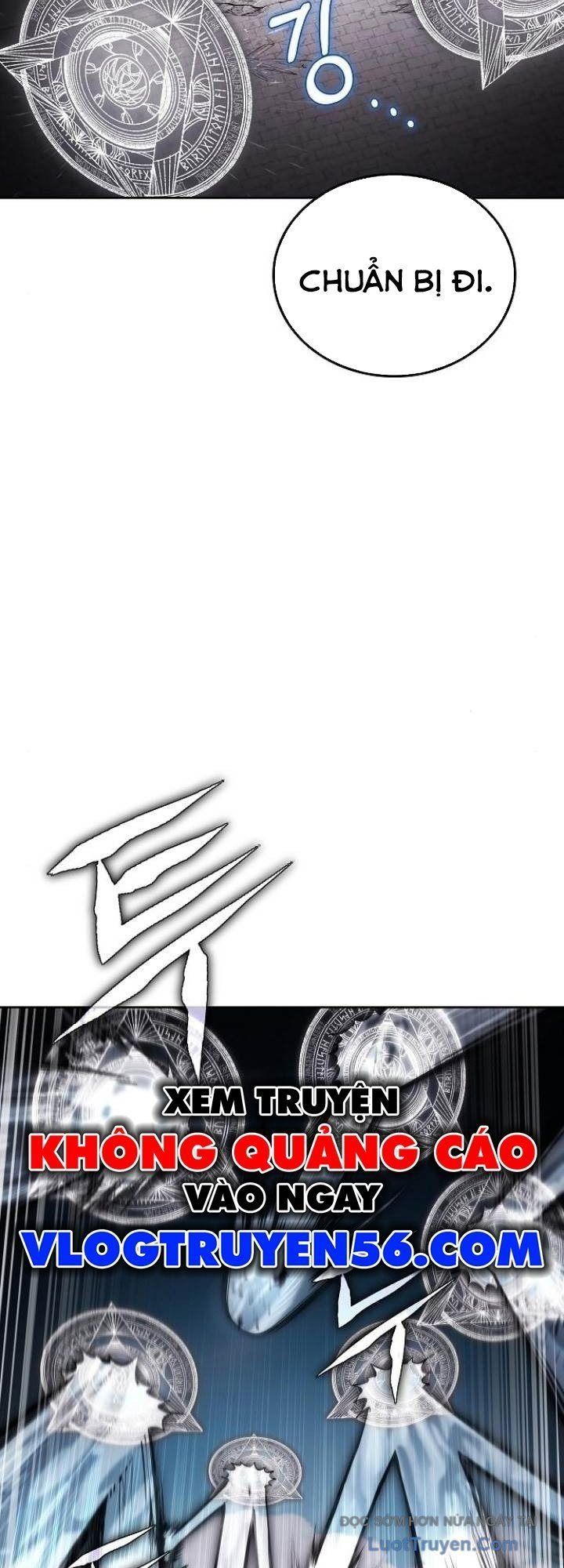 Đại Pháp Sư Mở Nhà Hàng - Chapter 105 - Page 24