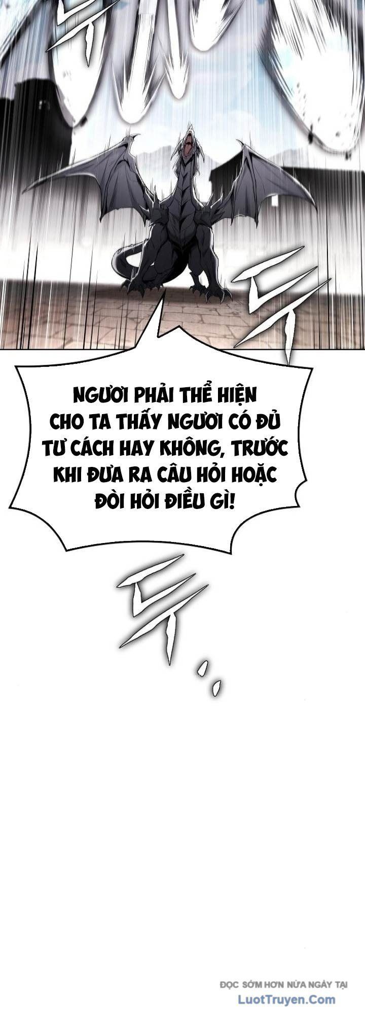 Đại Pháp Sư Mở Nhà Hàng - Chapter 105 - Page 25
