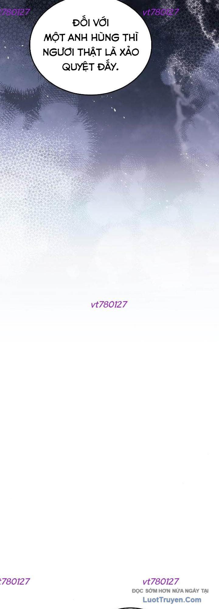 Đại Pháp Sư Mở Nhà Hàng - Chapter 105 - Page 3