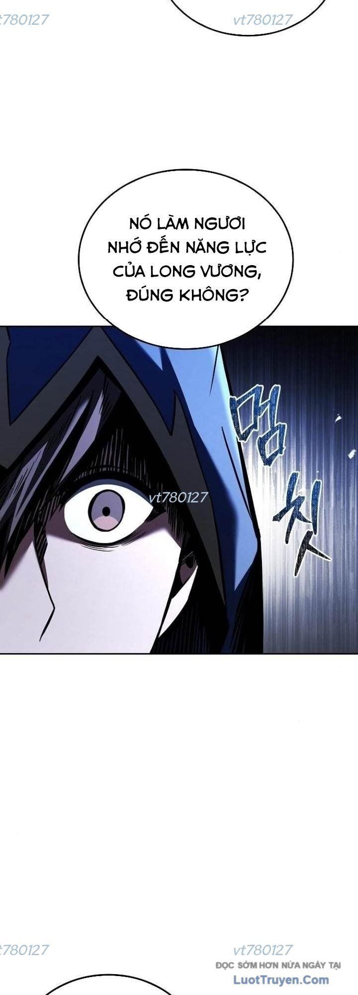 Đại Pháp Sư Mở Nhà Hàng - Chapter 105 - Page 34