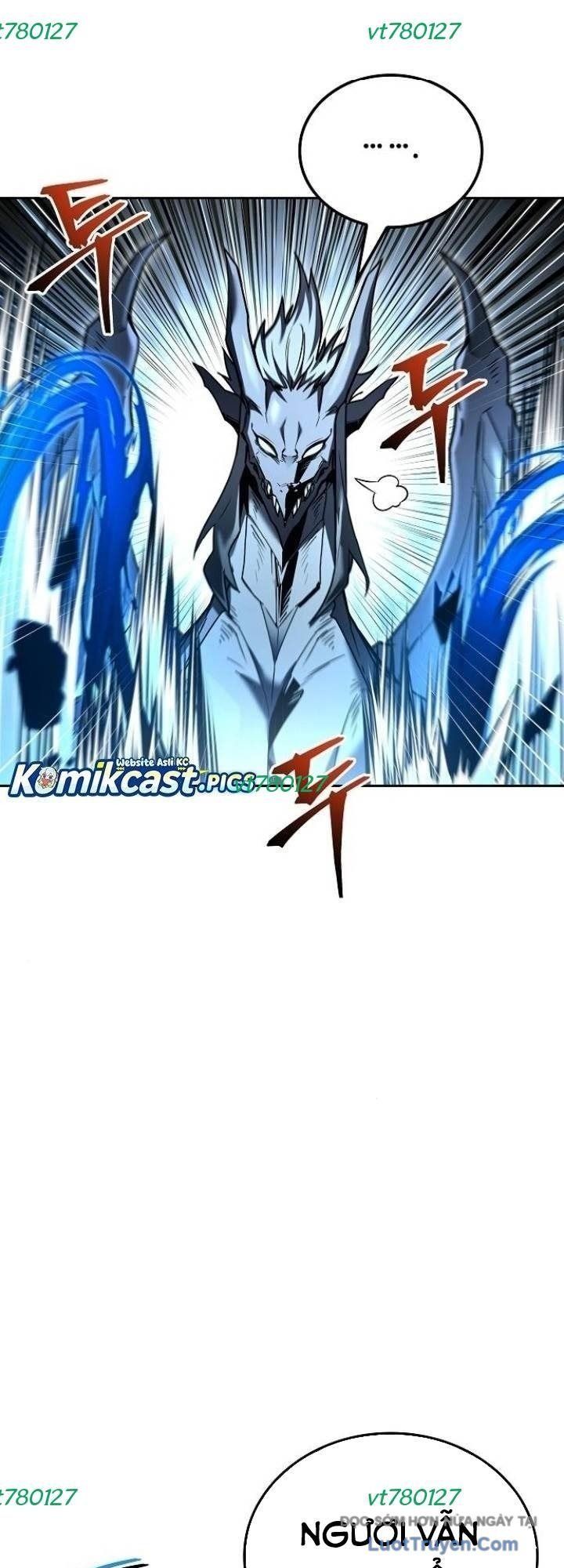 Đại Pháp Sư Mở Nhà Hàng - Chapter 105 - Page 36