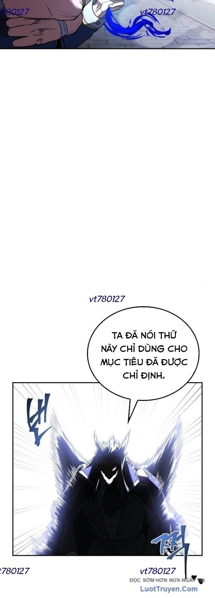Đại Pháp Sư Mở Nhà Hàng - Chapter 105 - Page 40