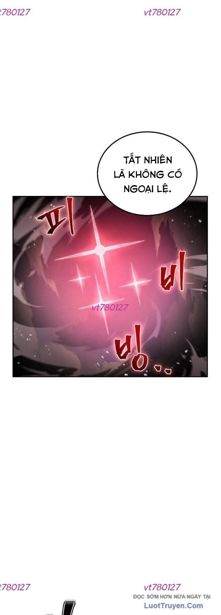 Đại Pháp Sư Mở Nhà Hàng - Chapter 105 - Page 42