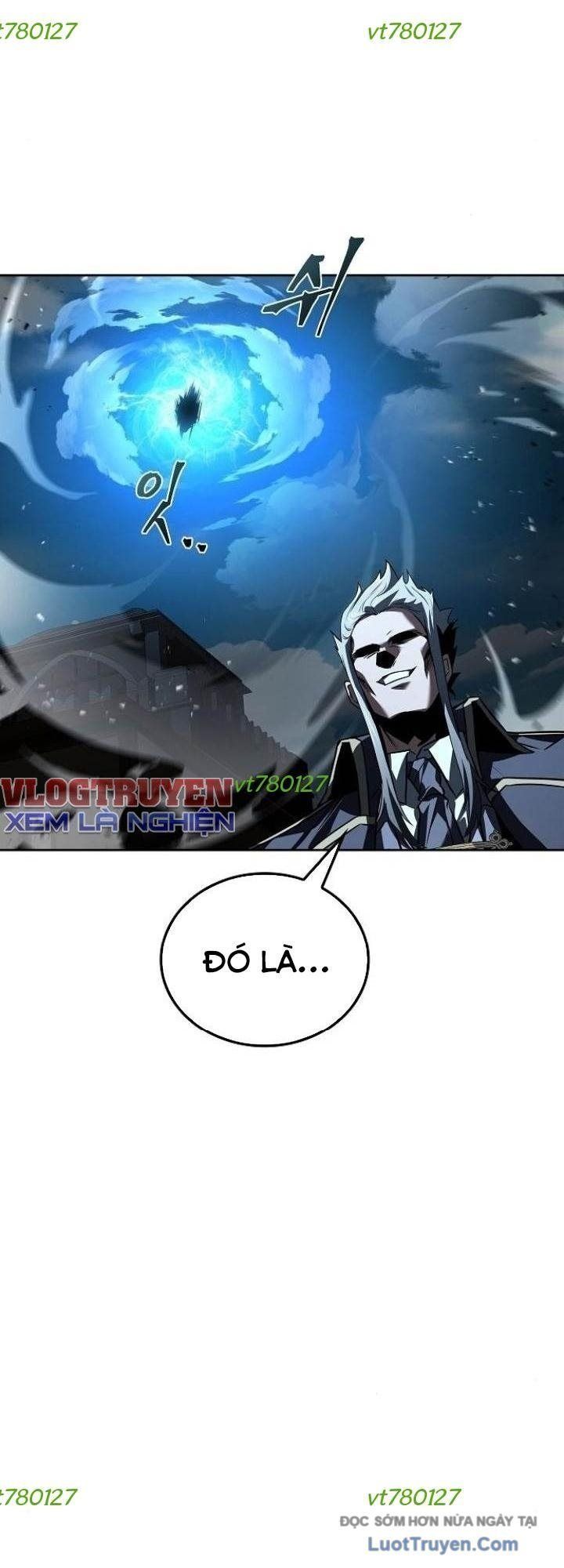 Đại Pháp Sư Mở Nhà Hàng - Chapter 105 - Page 45