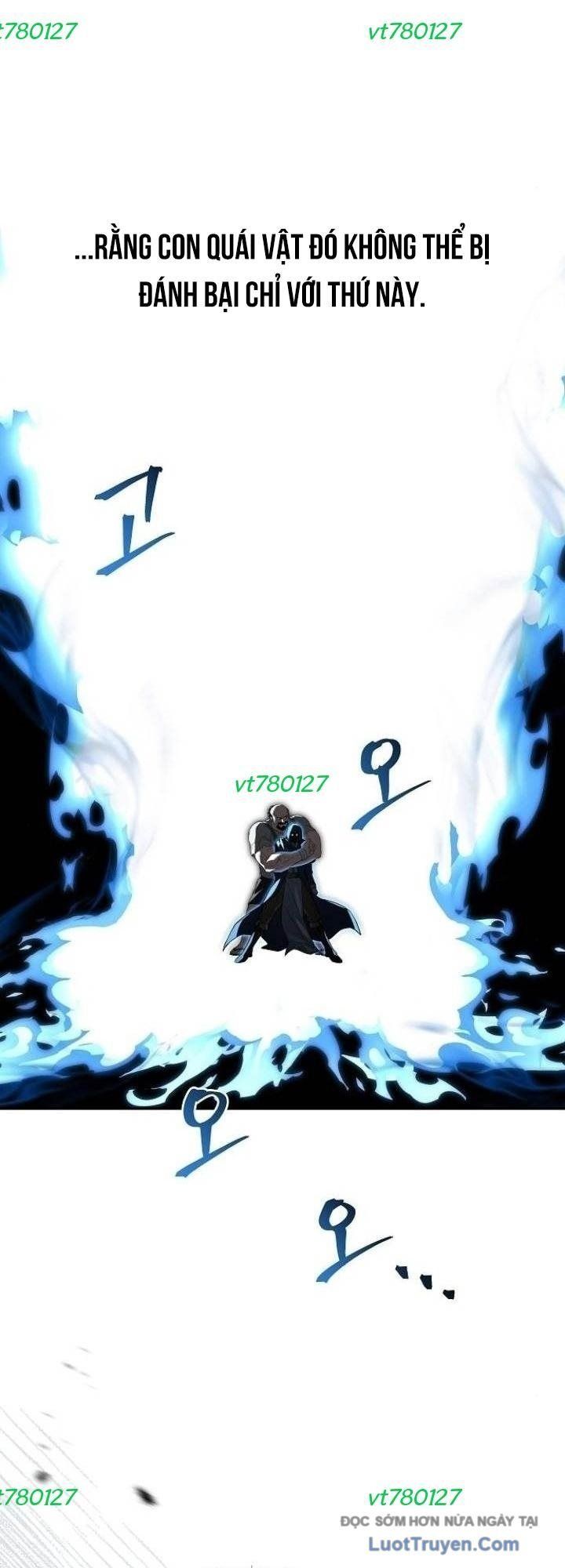 Đại Pháp Sư Mở Nhà Hàng - Chapter 105 - Page 52