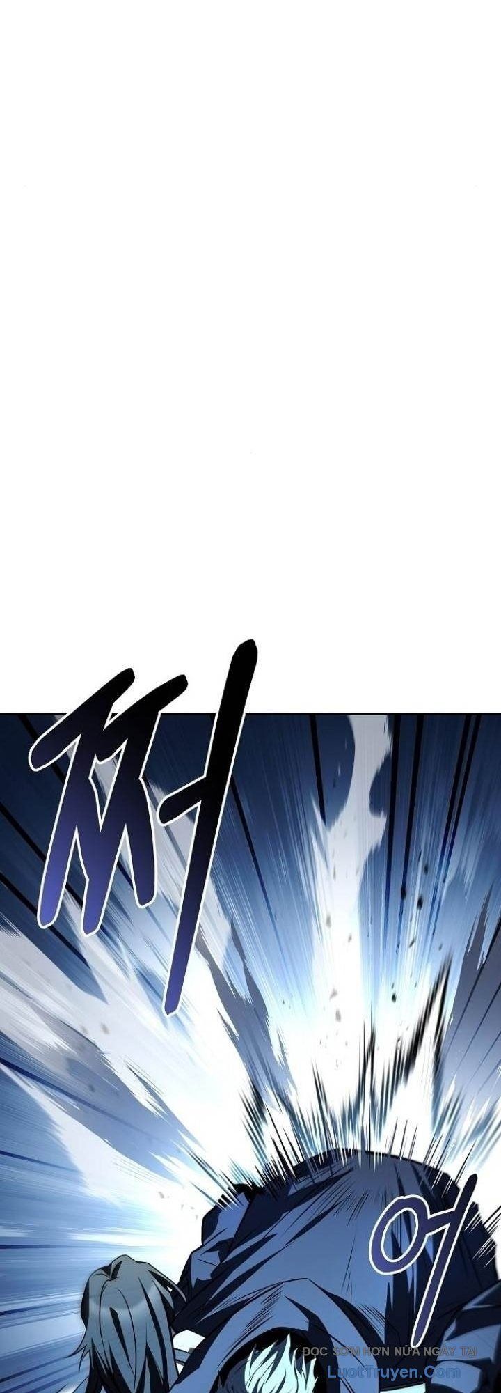 Đại Pháp Sư Mở Nhà Hàng - Chapter 105 - Page 58