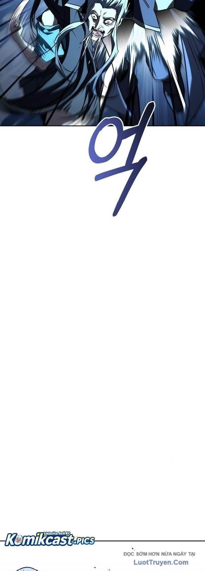 Đại Pháp Sư Mở Nhà Hàng - Chapter 105 - Page 59