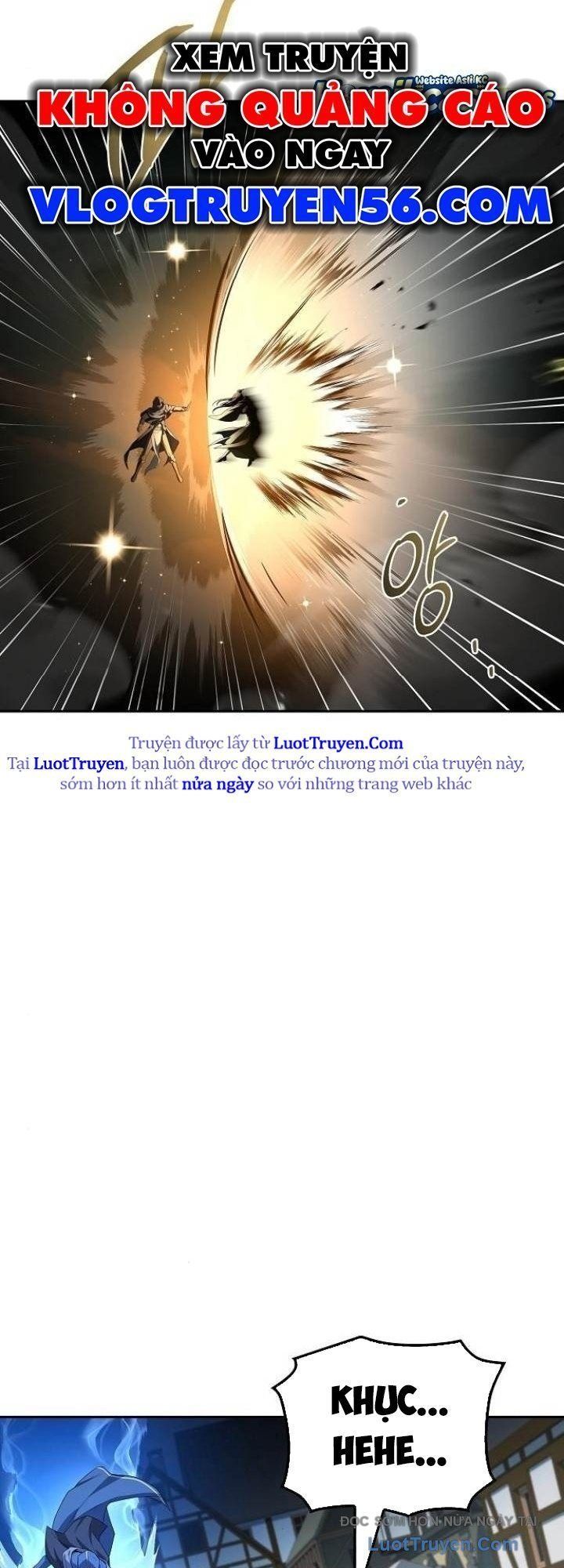 Đại Pháp Sư Mở Nhà Hàng - Chapter 105 - Page 68