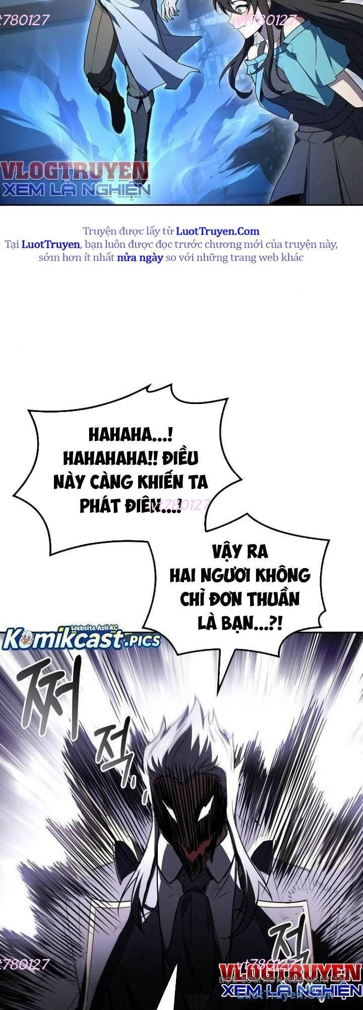 Đại Pháp Sư Mở Nhà Hàng - Chapter 105 - Page 70