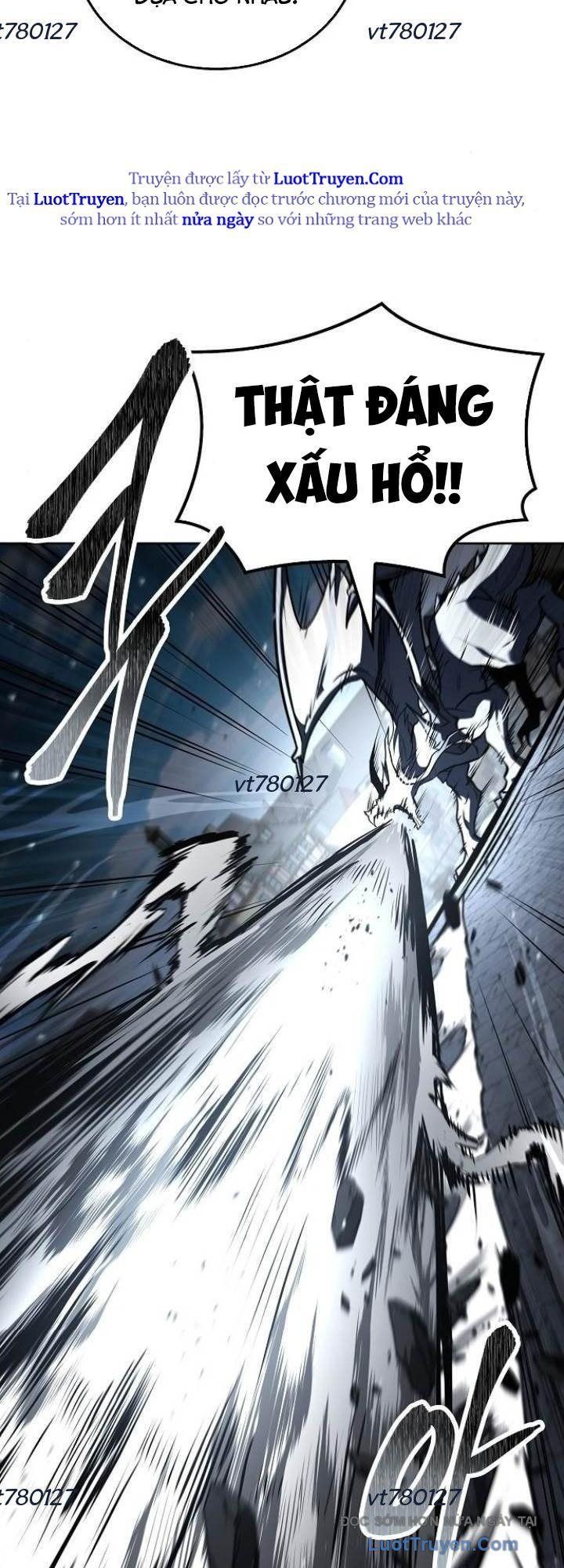 Đại Pháp Sư Mở Nhà Hàng - Chapter 105 - Page 72