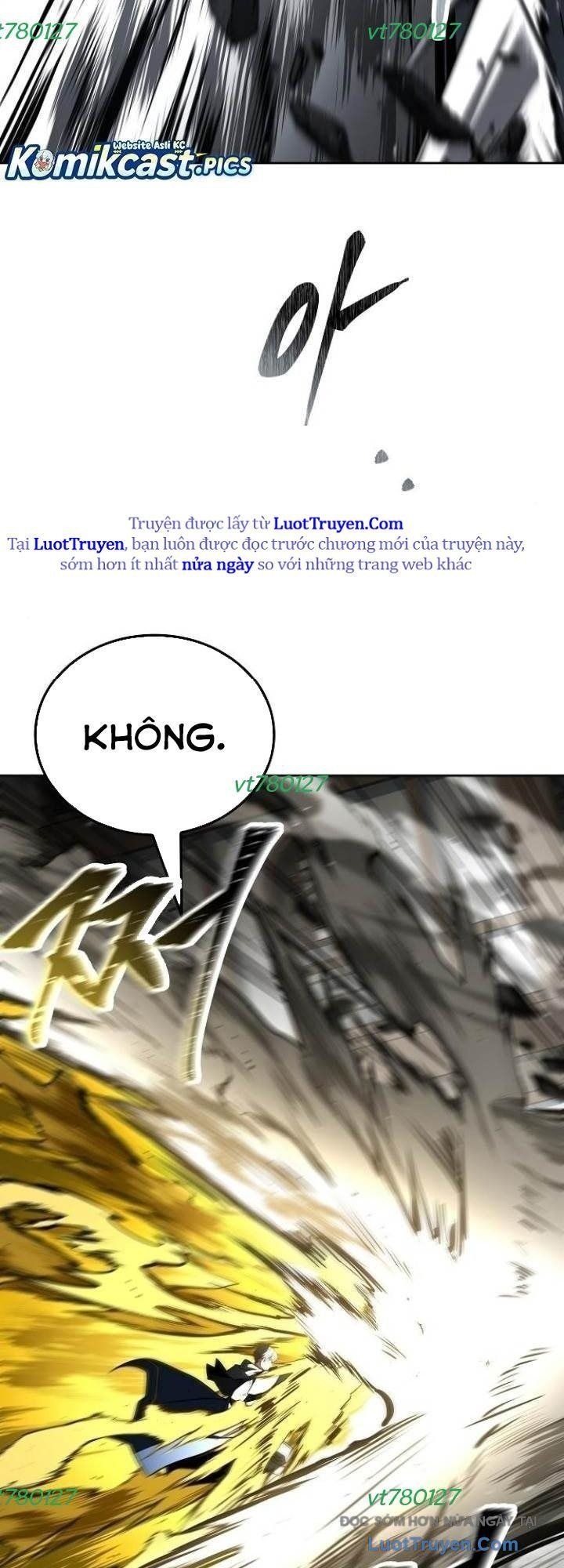 Đại Pháp Sư Mở Nhà Hàng - Chapter 105 - Page 73