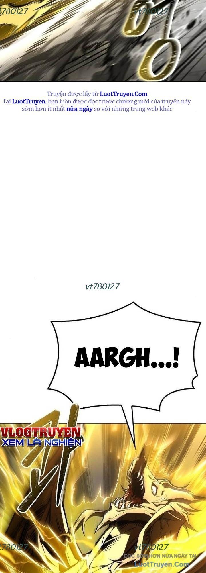 Đại Pháp Sư Mở Nhà Hàng - Chapter 105 - Page 74