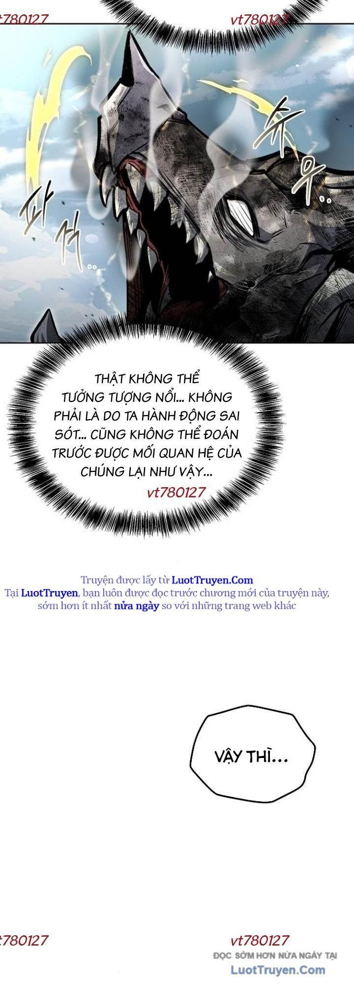 Đại Pháp Sư Mở Nhà Hàng - Chapter 105 - Page 78