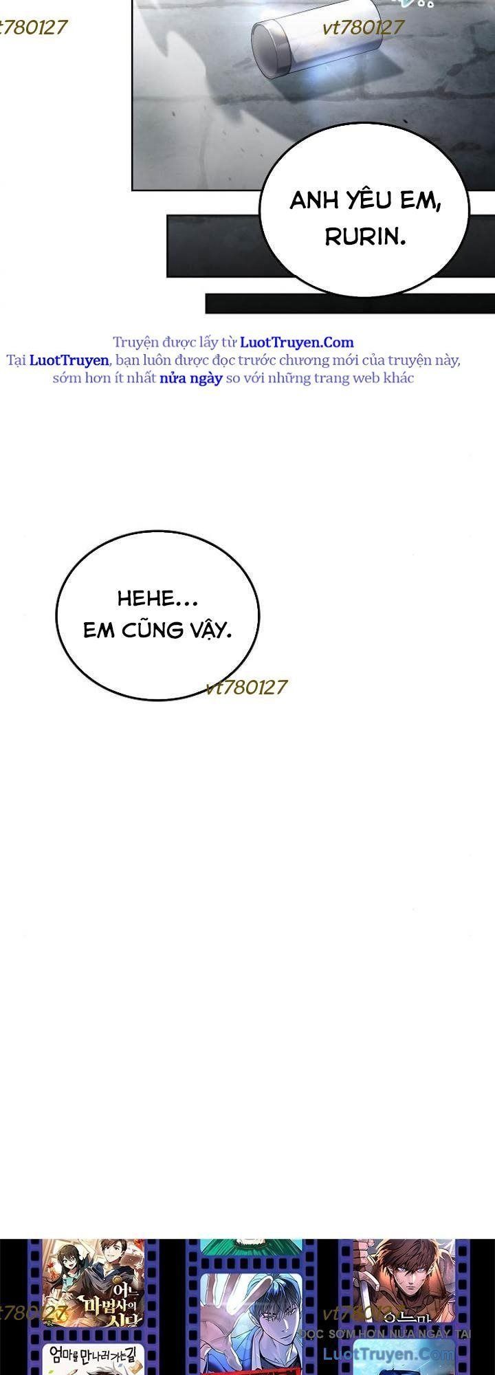 Đại Pháp Sư Mở Nhà Hàng - Chapter 105 - Page 80