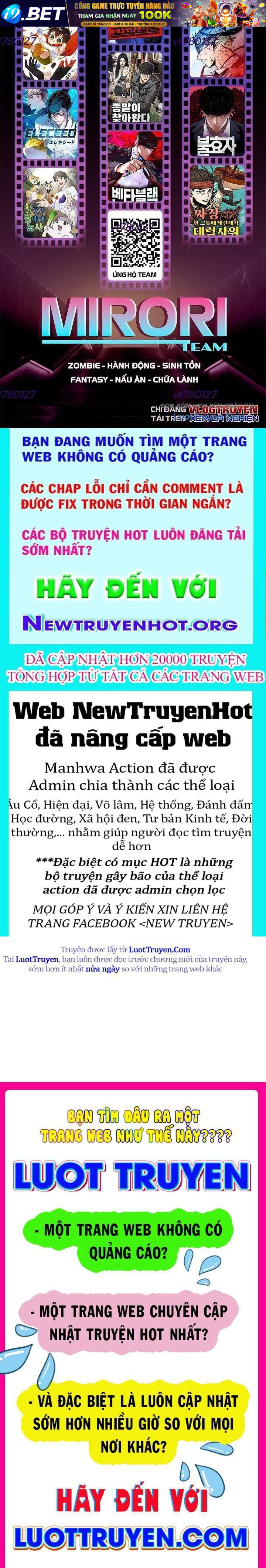 Đại Pháp Sư Mở Nhà Hàng - Chapter 105 - Page 81