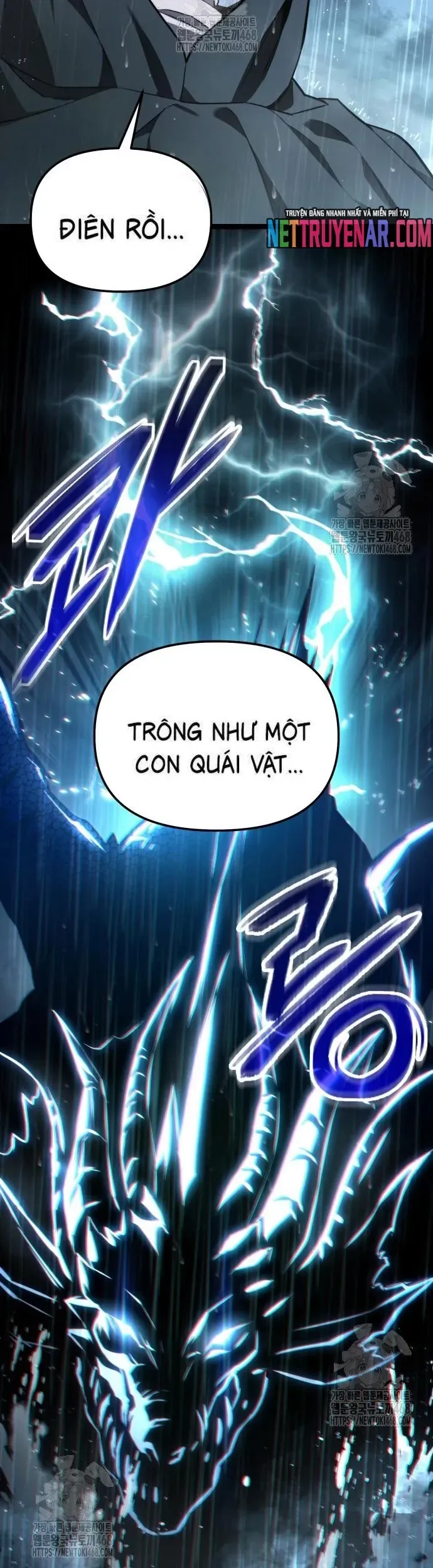 Tuyệt Đối Dân Cư Chapter 49 - Trang 2