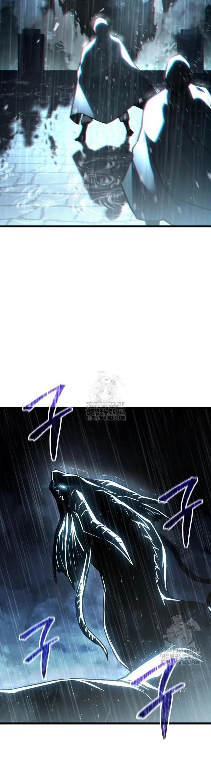 Tuyệt Đối Dân Cư Chapter 49 - Trang 3