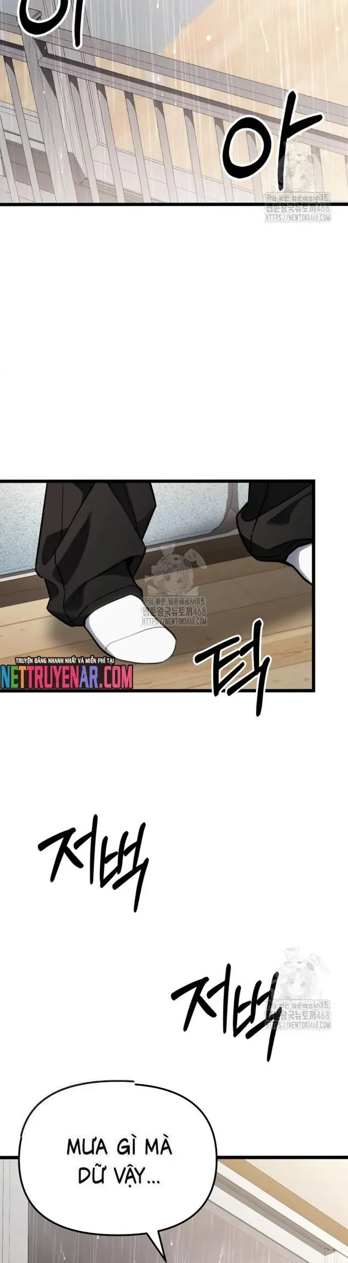 Tuyệt Đối Dân Cư Chapter 49 - Trang 39