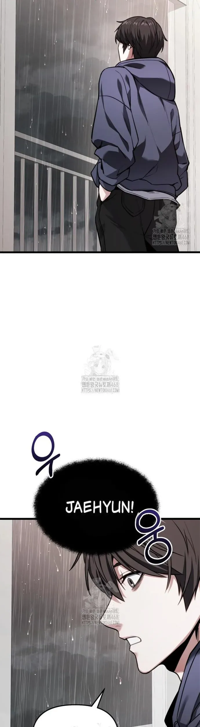 Tuyệt Đối Dân Cư Chapter 49 - Trang 40