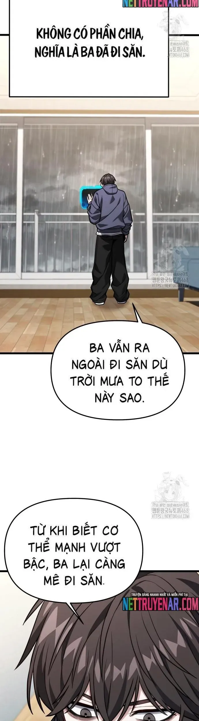 Tuyệt Đối Dân Cư Chapter 49 - Trang 47