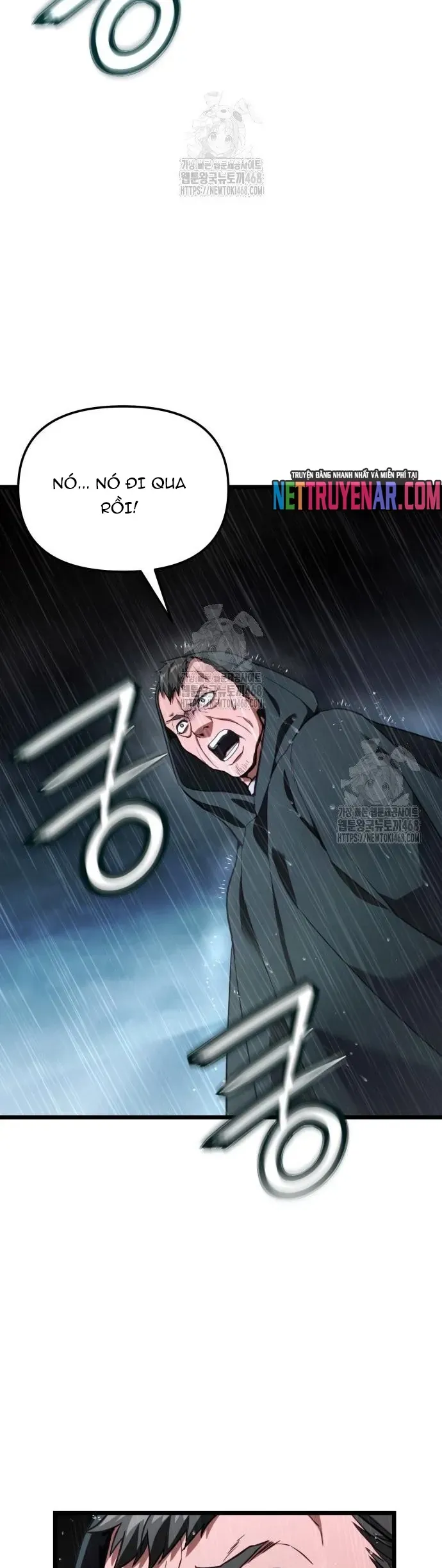 Tuyệt Đối Dân Cư Chapter 49 - Trang 5