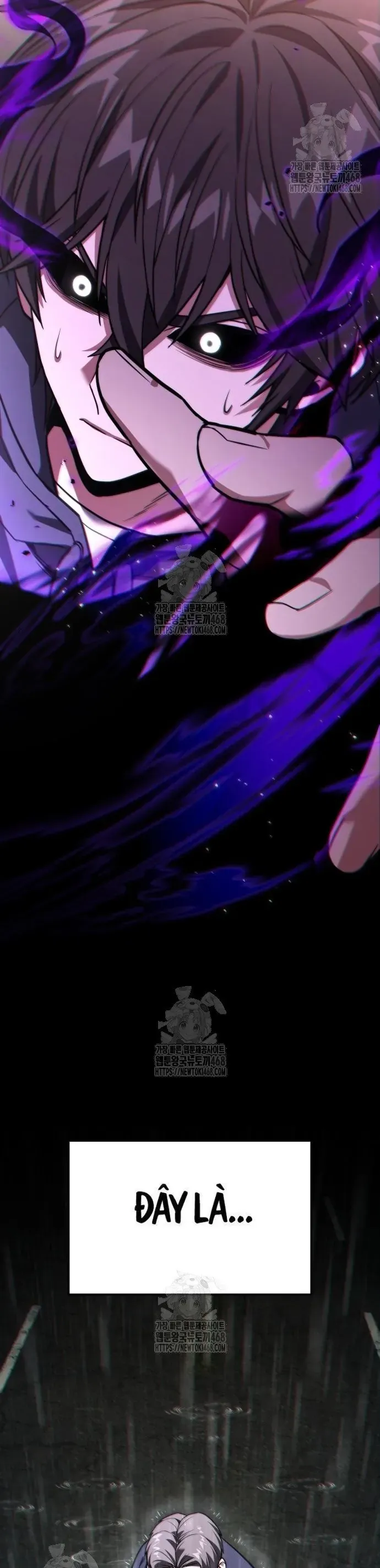 Tuyệt Đối Dân Cư Chapter 49 - Trang 51