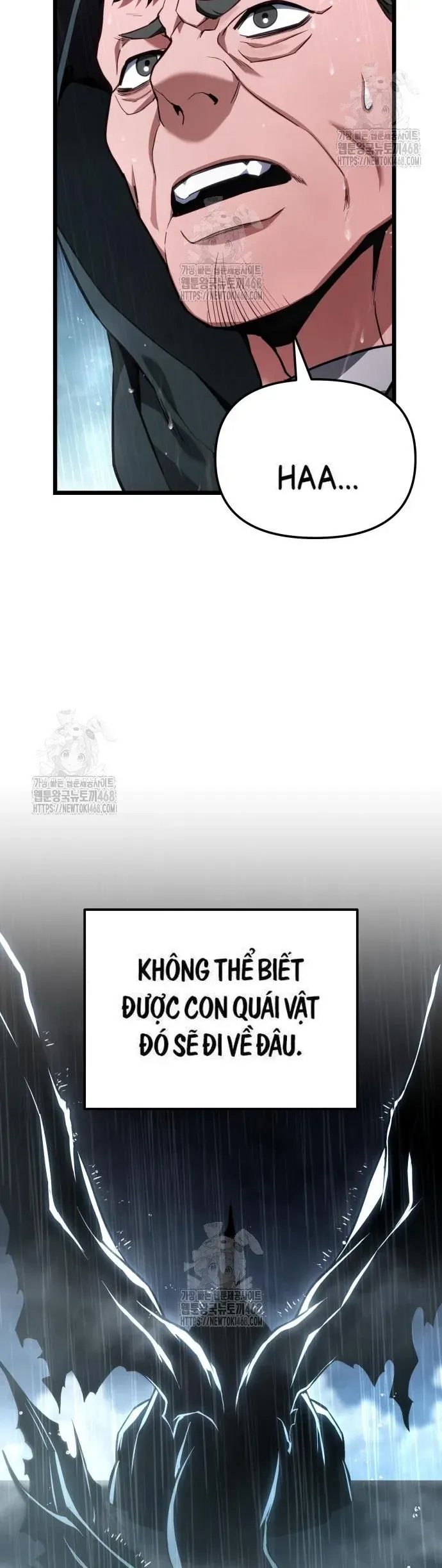 Tuyệt Đối Dân Cư Chapter 49 - Trang 6