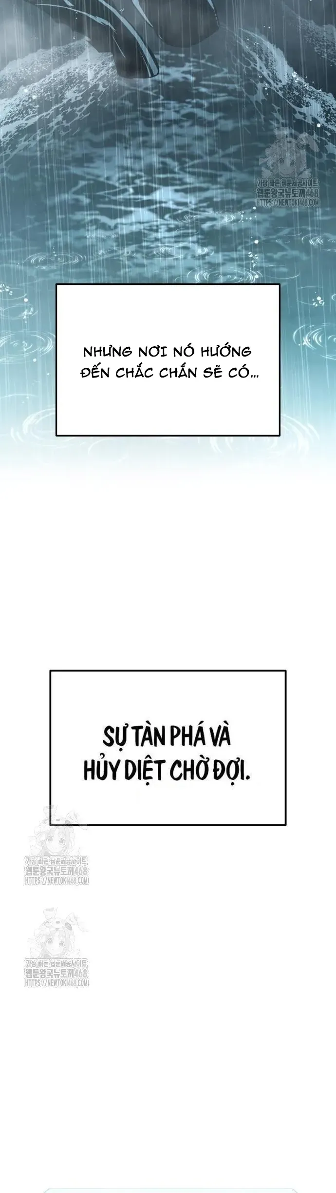 Tuyệt Đối Dân Cư Chapter 49 - Trang 7