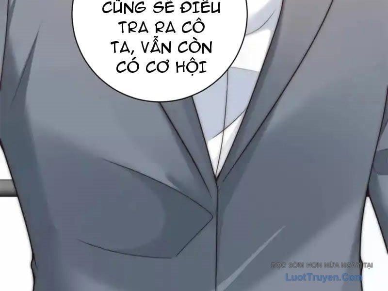 Trở Thành Vô Địch Bằng Hệ Thống Giảm Giá Trị - Chapter 59 - Page 100